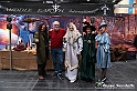 VBS_2015 - Torino Comics 2023